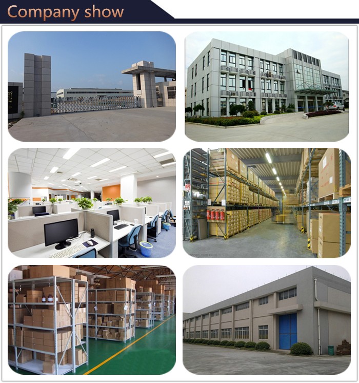 Aluminum core rubber roller for printing press 