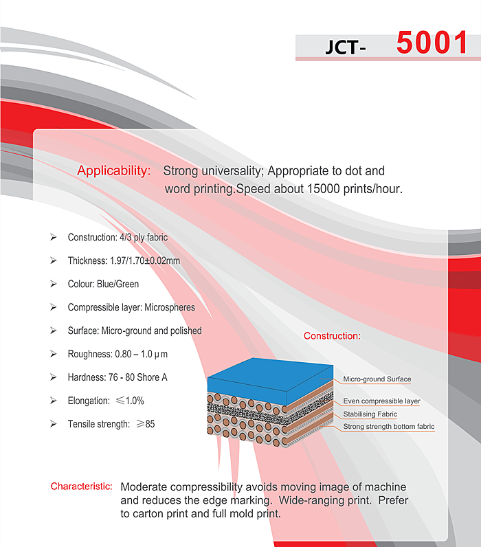 3JCT-5001_.png
