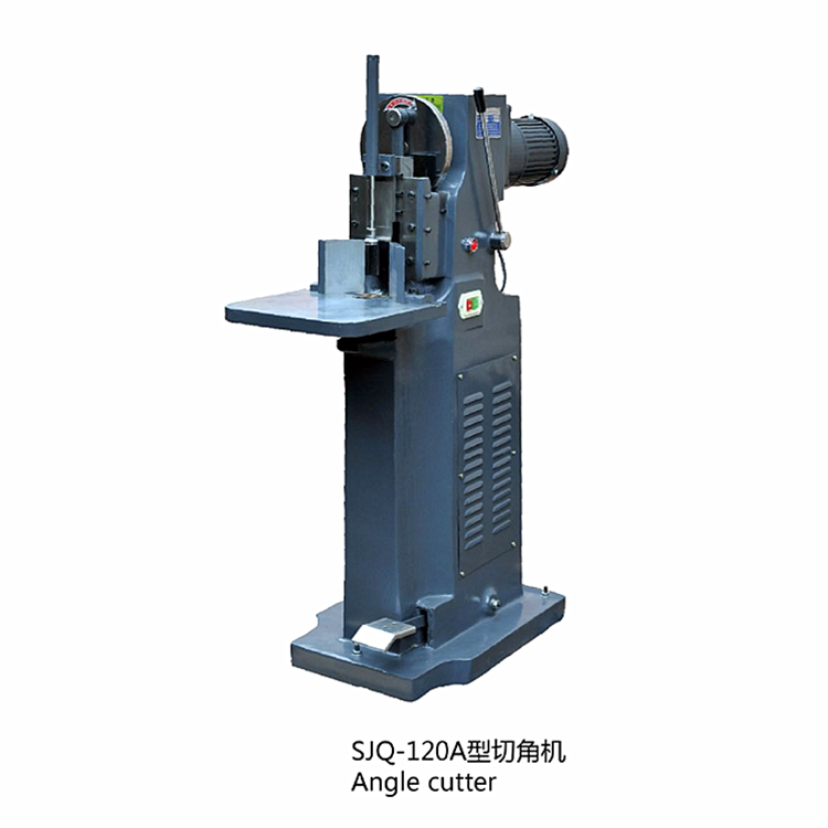 SJQ-120A.png