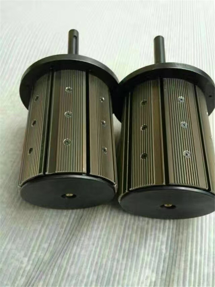 air adapter S (19).jpg