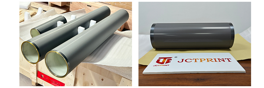 anilox roller