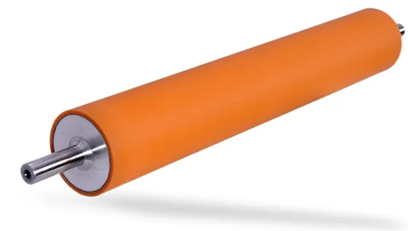 ESA lmpression Roller