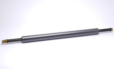 Anilox Roller for Lithium Battery Coating