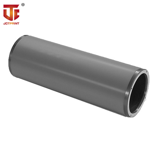 Ceramic Anilox Sleeve