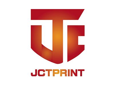  Jinan Jinchangtai Industry And Trade Co., Ltd
