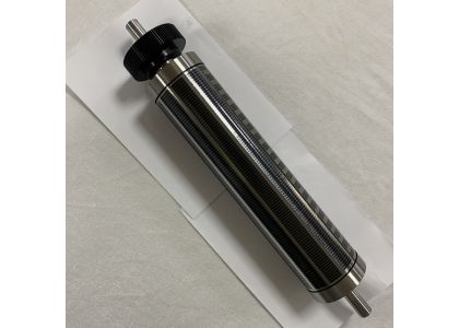 How to Choose the Right Magnetic Cylinder for Rotary Die Cutting