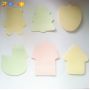 Punching mould punching die