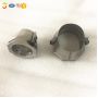Punching mould punching die