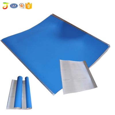 China factory price top quality rubber blankets