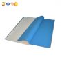 China factory price top quality rubber blankets