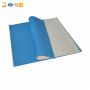 Not quantitative rubber blanket from factory supplier