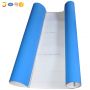 Not quantitative rubber blanket from factory supplier