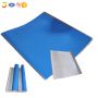 Not quantitative rubber blanket from factory supplier