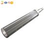 Coating machine used air shaft made in China