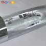 Beer labels print gravure printing roller made in China