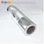 Beer labels print gravure printing roller made in China