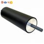 Polyurethane rollers for offset printer