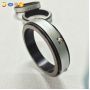China manufacture slip air shaft for Metal foil