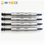 Best price air shaft for flexo presses