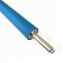 Laminating machine silicone rubber roller shaft producer .