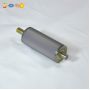 Flexo press ceramic anilox roller laser engraving anilox roller