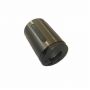 customized 3 inch to 6 inch air shaft adapter