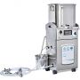Automatic Glue Viscosity Controller For Coating Machine Ink Viscosity Regulator