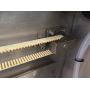  New advanced technology high quality ceramic anilox roller cleaning machine