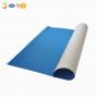 Manufacturer of top quality rubber blankets