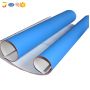 Manufacturer of top quality rubber blankets