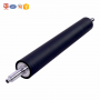 flexo printing rubber roller