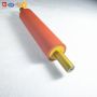 flexo printing rubber roller