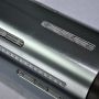 Key strip type 3inch 6inch Air shaft adapter air drum for air expanded shaft