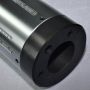 Key strip type 3inch 6inch Air shaft adapter air drum for air expanded shaft