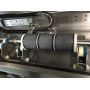 Anilox Roller Cleaning Machine For Flexographic Printing Remove The Settled And Dried Ink