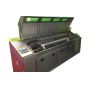 Anilox Roller Cleaning Machine For Flexographic Printing Remove The Settled And Dried Ink