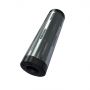 Key strip type 3inch 6inch Air shaft adapter air drum for air expanded shaft