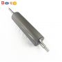 Laser Engraving Ceramic anilox cylinder for printing machine 
