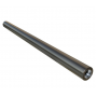 Aluminum roller HV700 for packaging industry Precision machinery industry