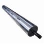 High quality pneumatic air inflatable shaft for cutting machine
