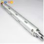High quality pneumatic air inflatable shaft for cutting machine