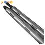 High quality pneumatic air inflatable shaft for cutting machine