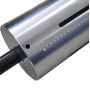 High quality garden spot pneumatic air shaft for bag making machine