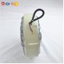 Tension control magnetic powder clutch for printing spare parts