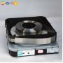 Flexo printing doctor blade for flexographic