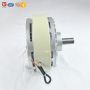 Hollow Magnetic Powder Clutch for air shaft of printing machine spare parts