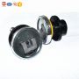 Square hole FLW FLO STO STW Safety chucks for cutting machine
