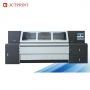 Small order used Automatic digital corrugated box printing machine carton printer