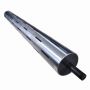 3 inch steel air shaft for slitting machine