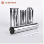 Flexo print cylinder for flexo printing machine